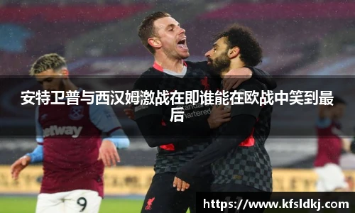 九游体育官方网站