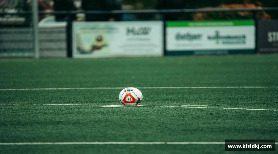 九游体育APP挑战自我，战胜困难